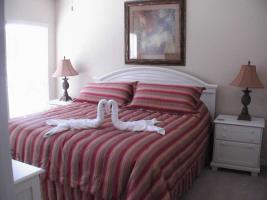 5 Bedroom Sandy Ridge Sleeps 10 Loughman エクステリア 写真